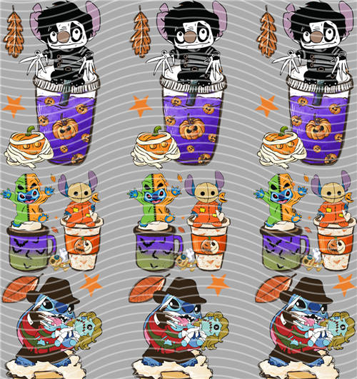 Pen sticker、-F 1149